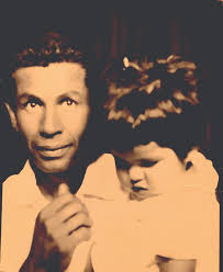 Testimonios: Dr. Cynthia Oropesa Anhalt