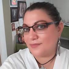 Today marks Andrea's 25th year of service to the Hispanic Outreach Center  and the community we serve! 🎉 Over the years, countless lives have been  touched and transformed by Andrea's compassion, leadership,