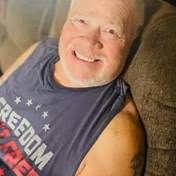 Brann Family Obituaries