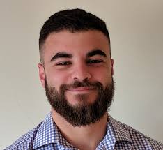 Matthew glasner graduated with a bfa in musical theatre from ball state university in 2012. Matthew Hanna Vrs 2021