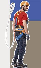 Sistemi di sicurezza elevati per farti acquistare in serenità. Cura Fioritura Crea La Vita Revisione Cinture Di Sicurezza Anticaduta Adescare Cantina Aglio