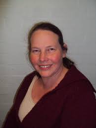 Northfield Primary and Nursery School