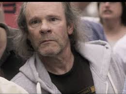 NE PLUS ULTRA: ACTOR ETHAN PHILLIPS — NOW-ID