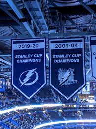 Maybe you would like to learn more about one of these? Seattle Kraken What S In A Name Smith Hopen