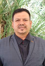 Directorio Municipal: San Martín De Bolaños