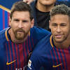 اطلع على أحدث أخبار الانتقالات من حول العالم بواسطة goal.com 1
