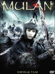Download film mulan (2020) sub indo dramaindo, nonton online mulan (2020) subtitle indonesia terbaru. Mulan Film Complet En Streaming Vf