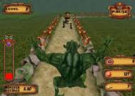 Temple Run 3 Apk 1 9 Free Download 9game Run 3 Game Run 3 Temple Run 2