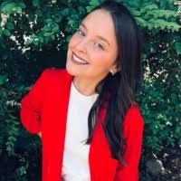 50+ "Mikaela Torres" profiles