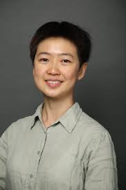 Jarillo-Herrero Group