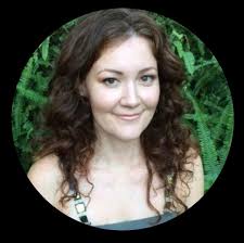 Michelle Pohl Art for Sale