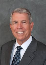 JAMES ERNST ACCOUNTING