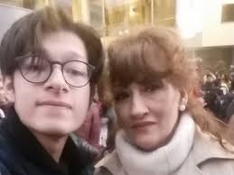 Fundraiser by Katherine Andrade Villegas : Help mom get better ♥️