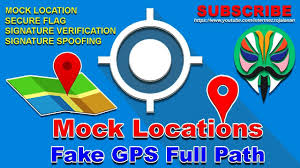 It will overwrite your current proximity elegantly so that you can prank your friends on any social network to any foul usage of the app (including cheating) will not be supported by our team. Driver Online Fake Gps Fullpatch Blue Cyrcle Maps Untuk Mock Nitik Dan Berjalan Youtube