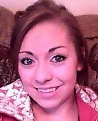 Missouri Unsolved Missing Persons, death, murdered, homicide or  self-inflicted suicide