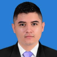 Gilberto Barahona's Instagram, Twitter & Facebook