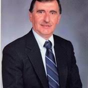 Cothron Family Obituaries