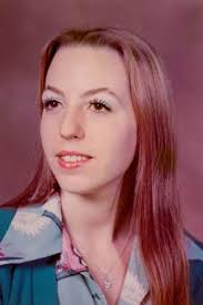 Southern Wisconsin neighbors: Recently published obituaries