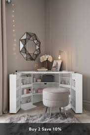 Check spelling or type a new query. Dressing Tables Corner Dressing Tables Fitforhealth