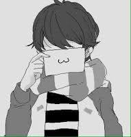 Anime date support us 100k anime date instagram. 24 Gambar Anime Keren Untuk Pp Wa Gambar Super Keren