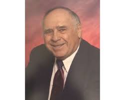 Carl Rebich Obituary (2020)