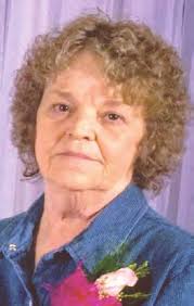 County's downtown plans make City sweat