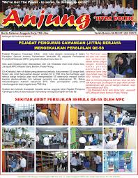 Anda dapat mengikuti waktu shalat setiap hari dengan subscribe saluran youtube saya.waktu sholat indonesia, jadwal sholat indonesia, waktu shalat indonesia. Waktu Solat Malaysia Waktu Solat Dot Net