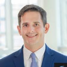 Dr. Corey Georgesen, MD