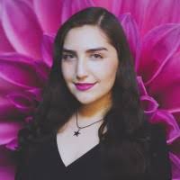 60+ "Cornejo Saavedra" profiles