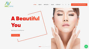 Malaysia's 6 Most Trusted Rhinoplasty Clinics [2025 ]