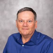 Sakakawea Medical Center