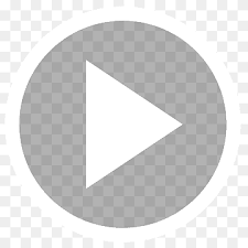 Discover free hd play button png images. Button Png Images Pngwing