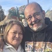 Quintero Family Obituaries