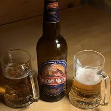 Image result for monika babi%u0161ov 