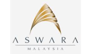 Akta ini mempunyai (8) bahagian dengan 52 seksyen. Akademi Seni Budaya Dan Warisan Kebangsaan Aswara Sureworks