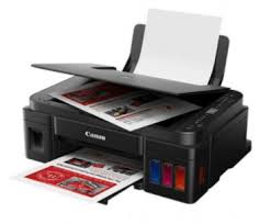 D'logiciel peuvent être téléchargés gratuit pour windows 32bit, 64bit et télécharger canon lbp 6020b pilote d'imprimante gratuit driver, installer et logiciel pour imprimante. Download Driver Printer Canon Lbp6020b For Windows 8