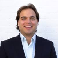 Harmon Lewis Email & Phone Number