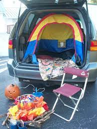 Trunk Or Treat Tailgating Halloween Style Trunk Or Treat Truck Or Treat Church Trunk