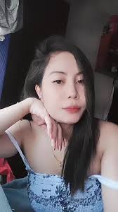 Reel by レア ヘルナンド (@rhea.marquez.77) · January 23, 2026