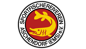 How to repair b0401 subaru code m collation ng. Home Sportfischereiverein Aschendorf Ems E V