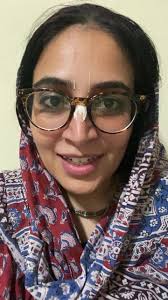 A special Live session