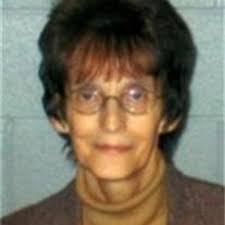 Lillian Mae Satterlee (Faust) Obituary September 13, 2010