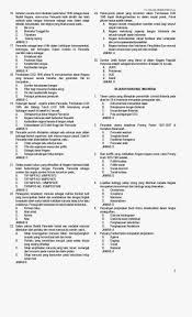 Check spelling or type a new query. Contoh Soal Essay Tentang Penyembelihan Hewan Gambaran