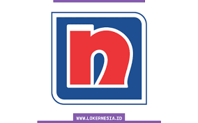 Maybe you would like to learn more about one of these? Lowongan Kerja Nippon Paint Purwakarta Agustus 2021 Lokernesia Id