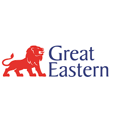 Specialize in rate, rate and life insurance. Greateasternmysia Youtube