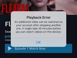 Maybe you would like to learn more about one of these? Here S How Many People Can Watch Disney Plus At Once