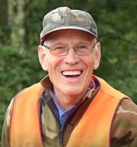 Avis de décès de Mme Monique St-Pierre Anctil