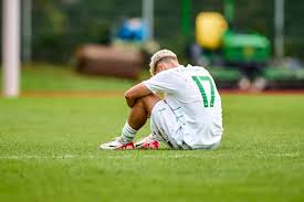 Adem Imeri Stockfotos