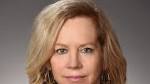  Living Well: Alzheimer's disease: new hope for prevention, reversal
