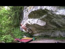 Woodwell The Beauty Of Being Numb 7b Youtube